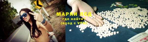 СК Аркадак